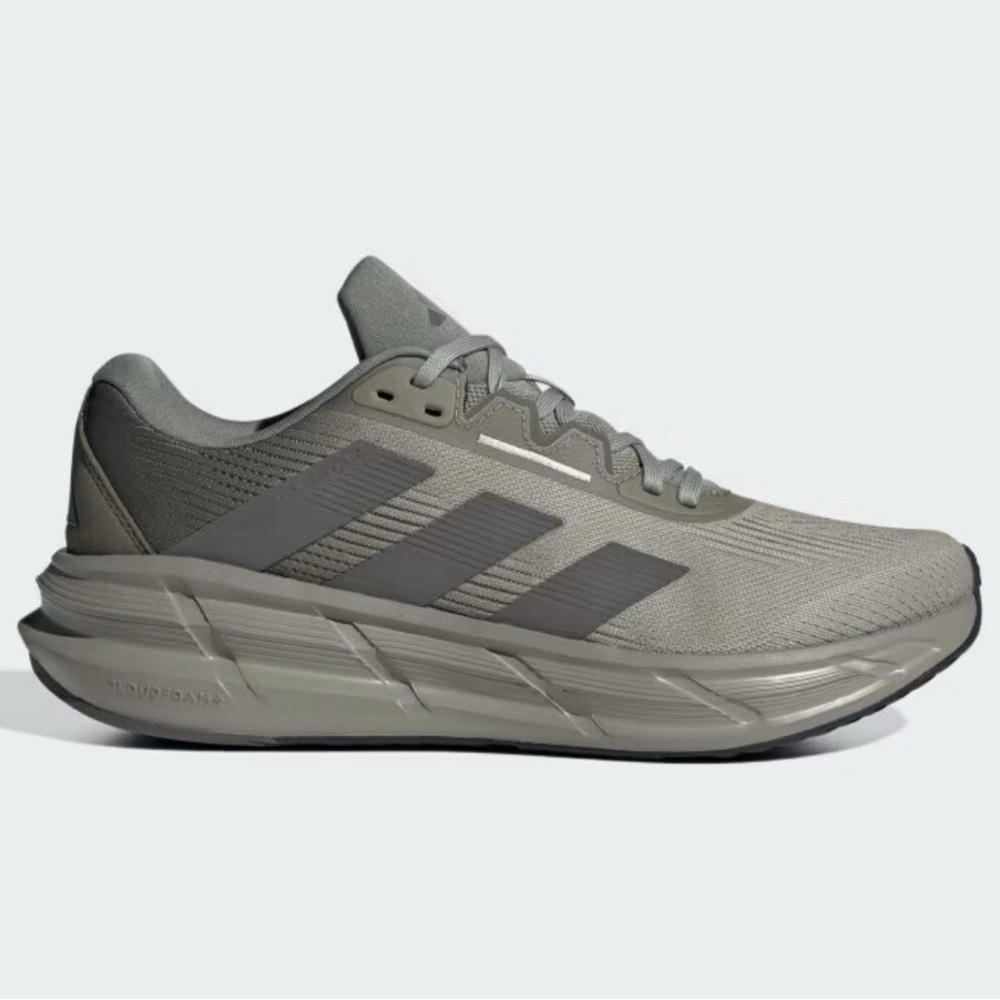 adidas Men's Questar 3 Running Shoes